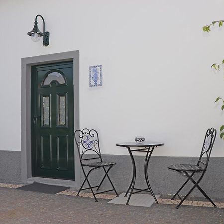 Casa Das Rosas By Homing Villa Arco da Calheta  Exterior photo