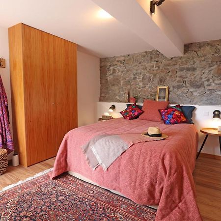 Casa Das Rosas By Homing Villa Arco da Calheta  Exterior photo