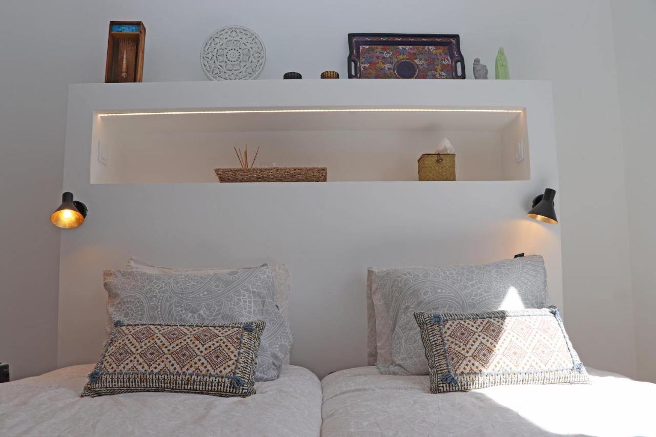 Casa Das Rosas By Homing Villa Arco da Calheta  Exterior photo