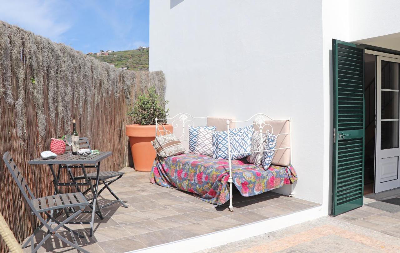Casa Das Rosas By Homing Villa Arco da Calheta  Exterior photo